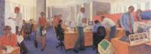 Anderson Consulting main pic Anderson Consulting main pic